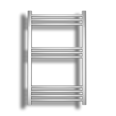 Radiators